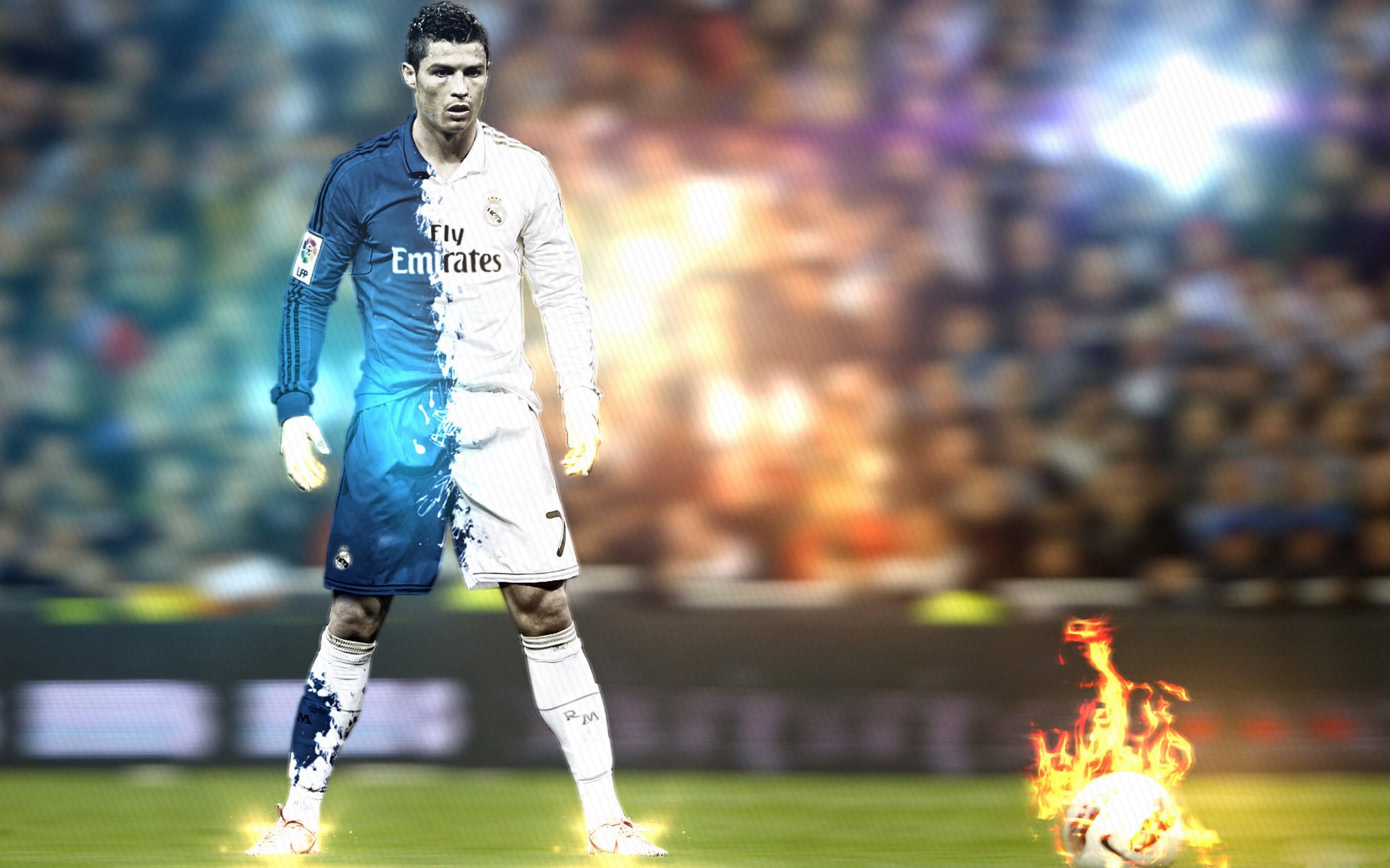 开云综合服务-_国际花式足球表演赛:创新与传统的碰撞_,花式足球秀