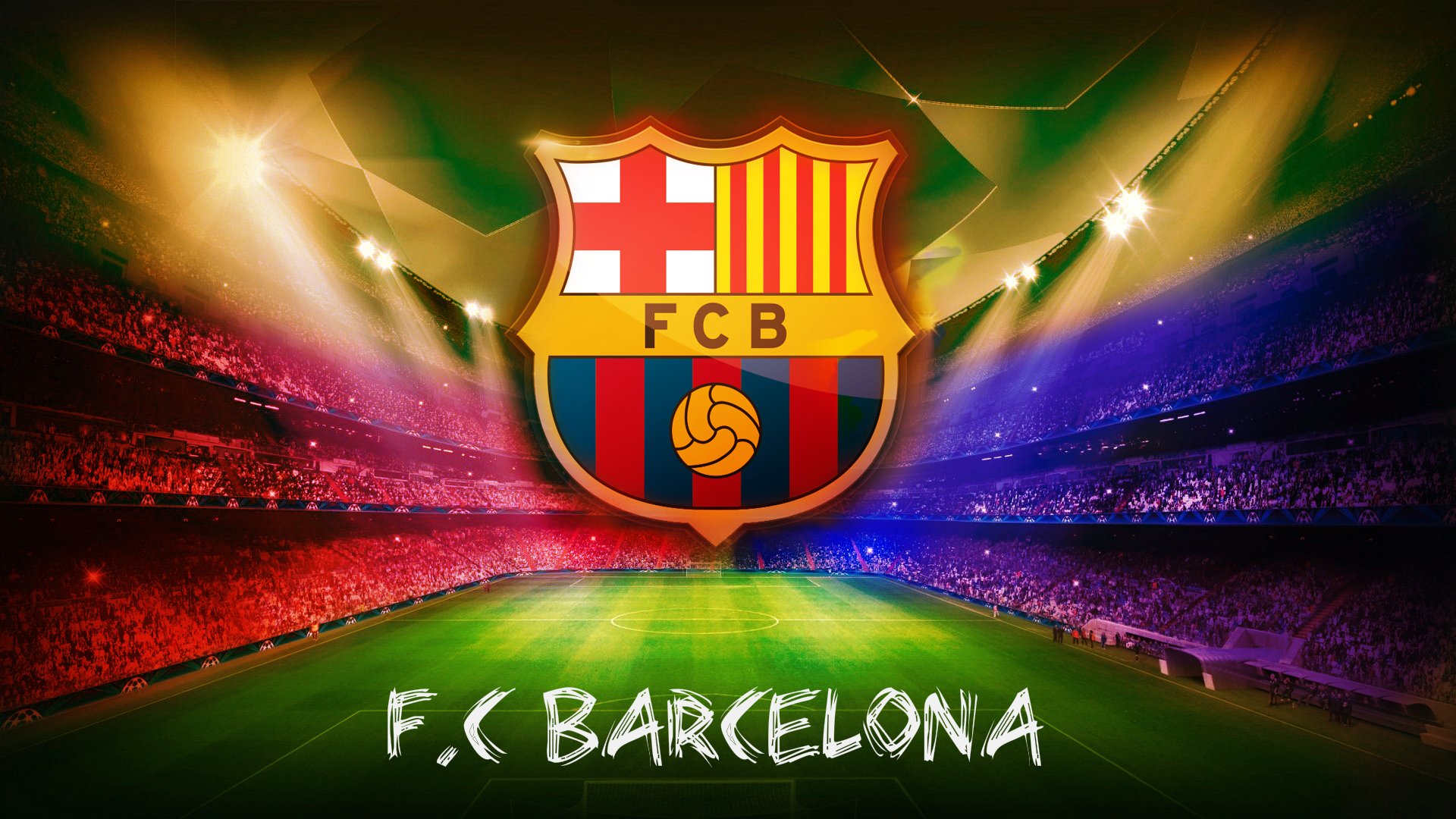 开云权威入口-“节奏大师:快船队全场狂飙破纪录”,节奏大师2020年打比赛视频