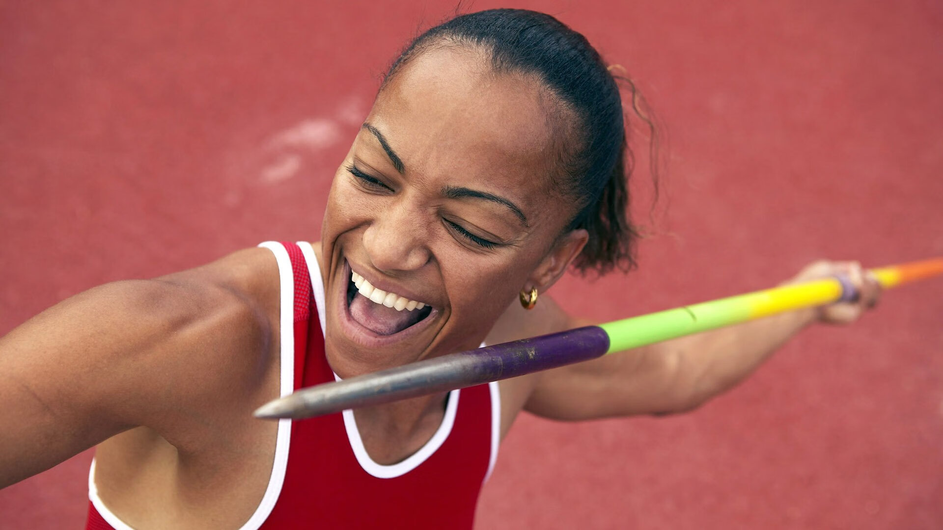 “节奏大师：快船队全场狂飙破纪录”，节奏大师2020年打比赛视频