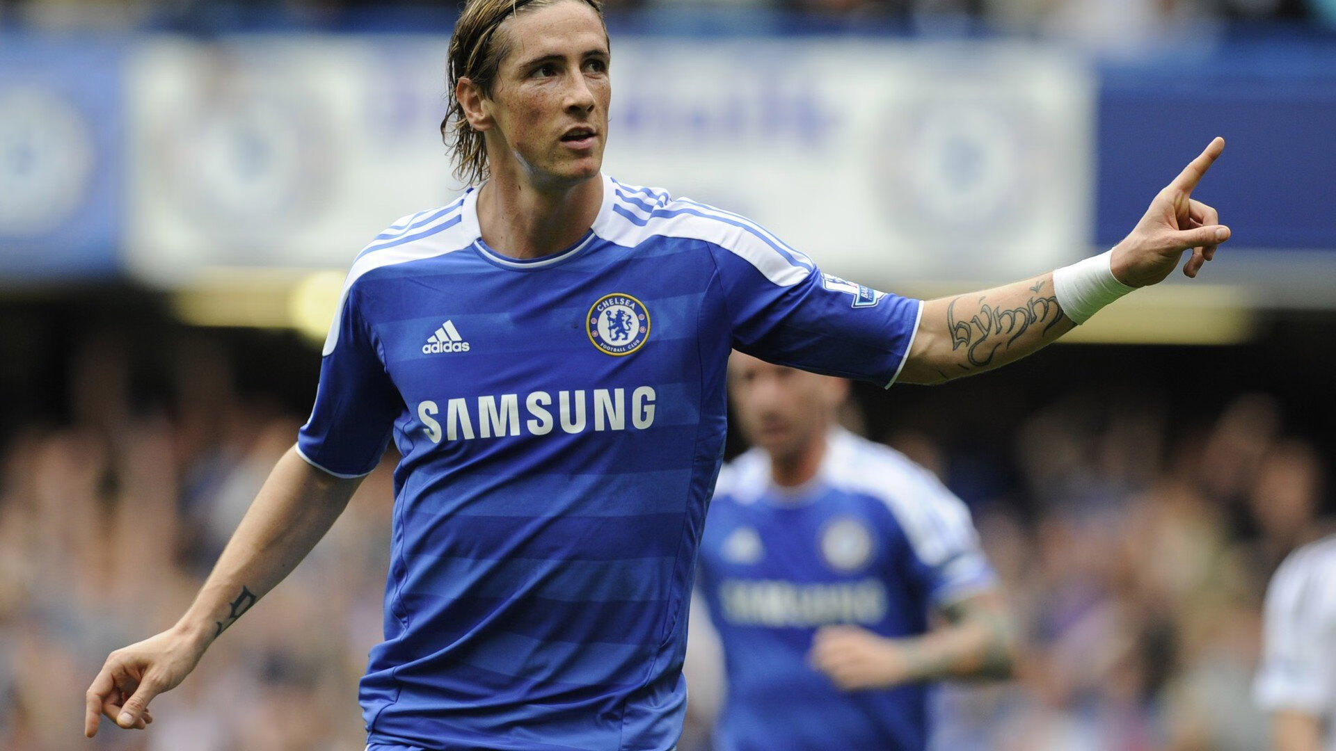 《CS_GO的终极较量，豪强争锋，谁能夺冠？》，cs go排名