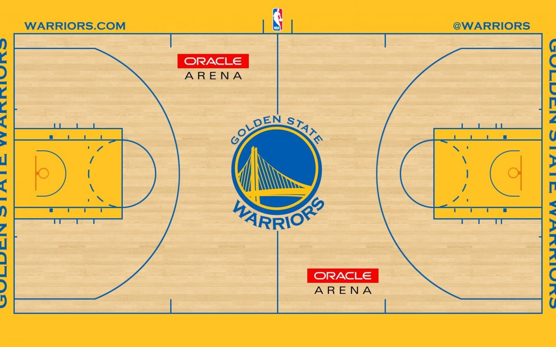 kaiyun-《战术深度:高手解析比赛中关键的操作细节》,比赛战术名词解释