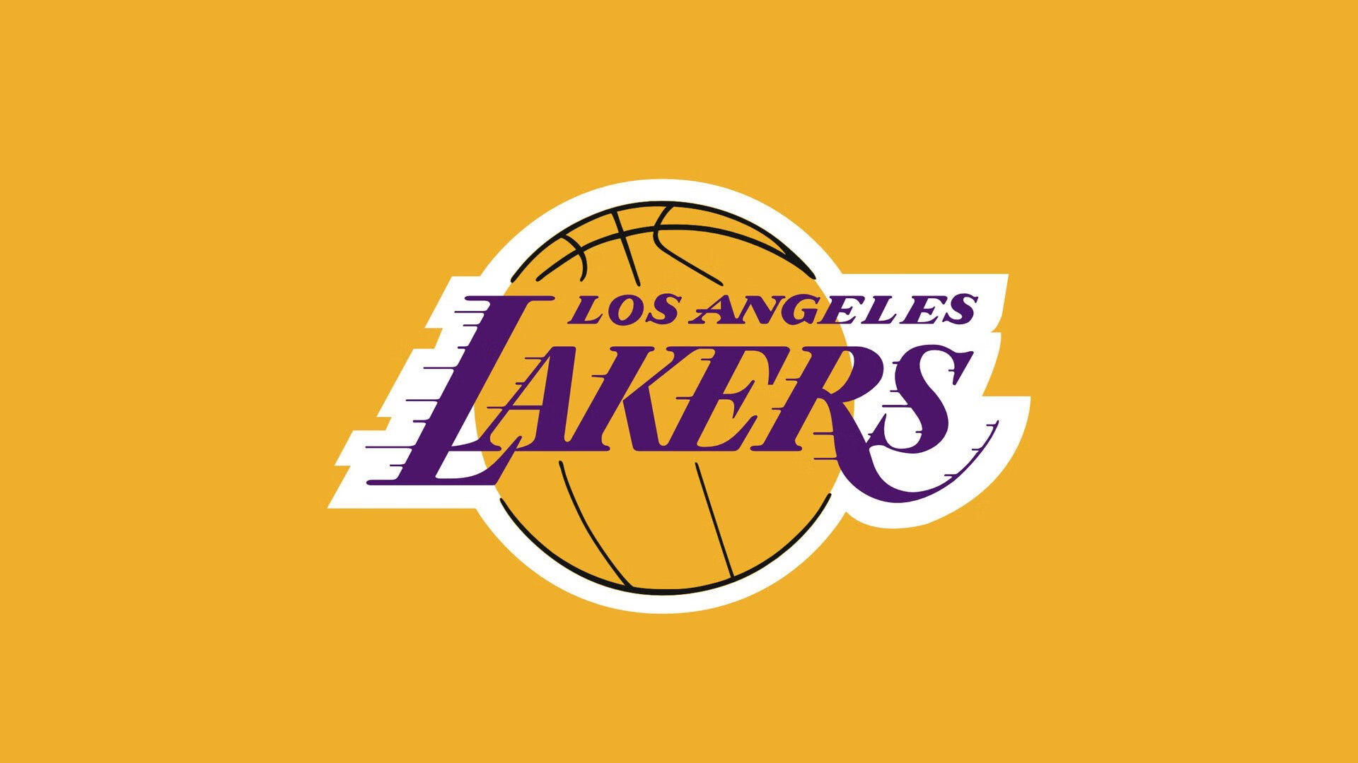 -【大数据让比赛更科学】全方位数据指数助推赛场决策，大数据技能比赛都比什么