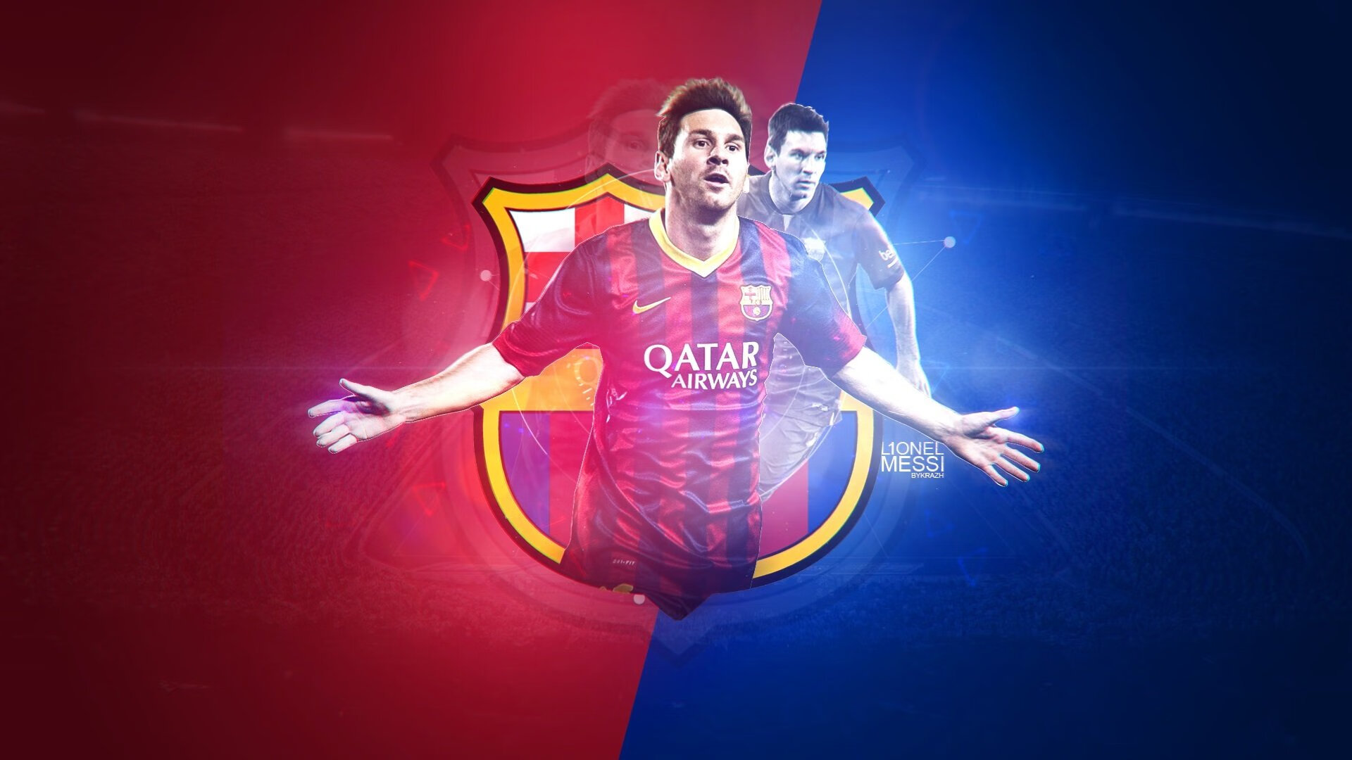 产业链纵览：硬件、内容、赛事，打造完整的电竞生态圈，电竞行业产业链的构成是什么