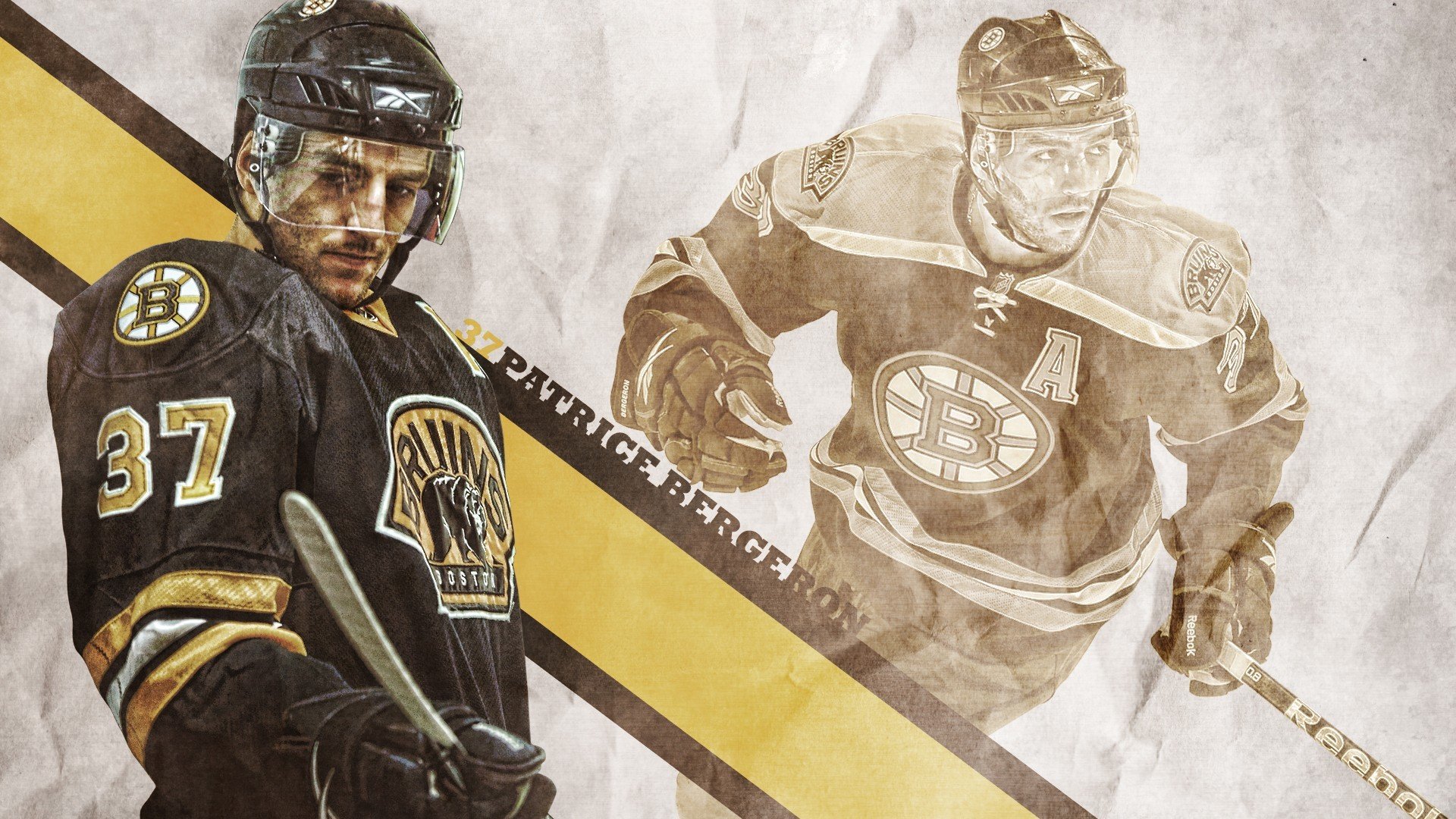 开云体育移动版-团队合作：“完美配合”带来胜利的最强法宝，团队之间的配合怎么写