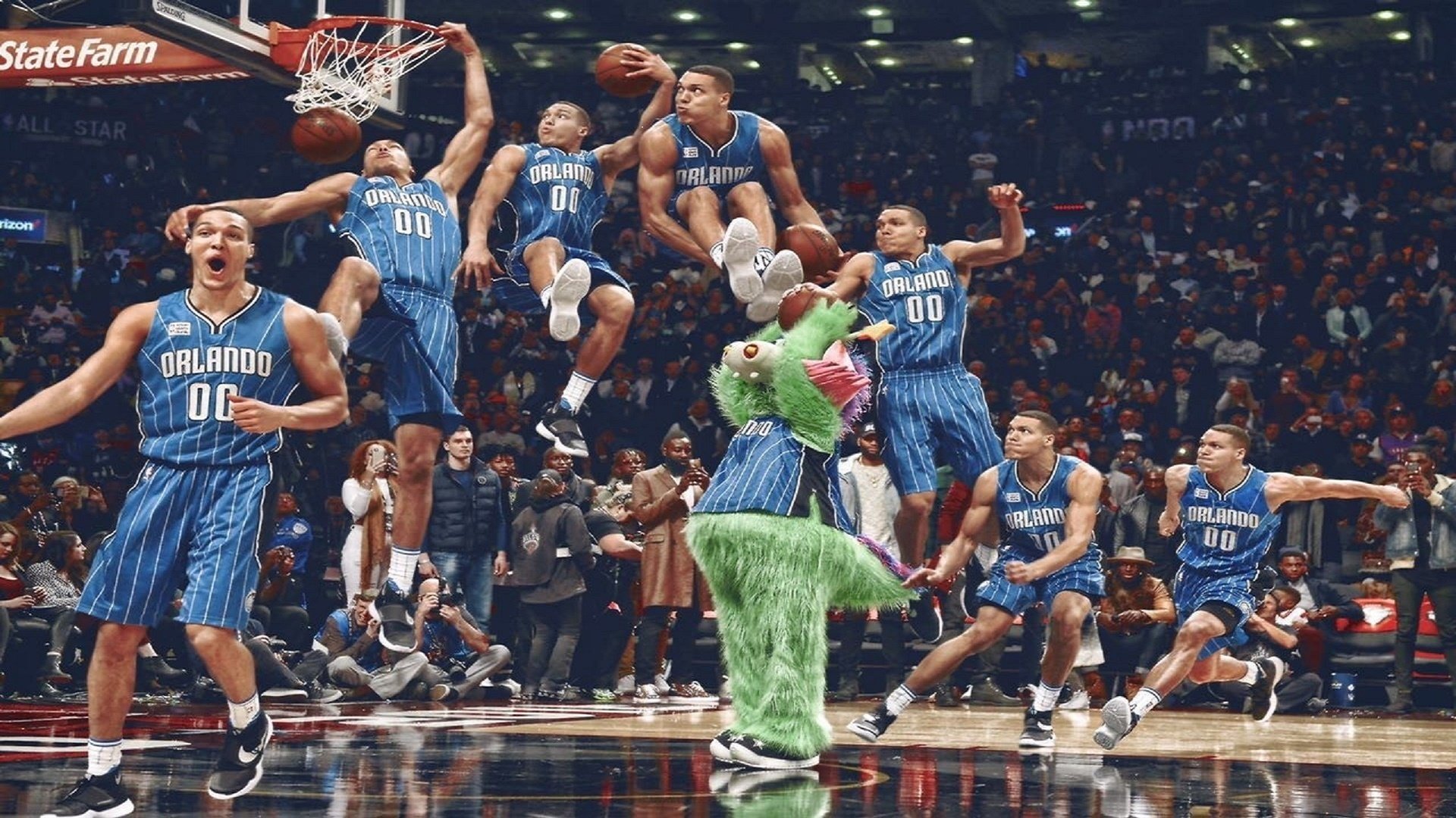 影响深远:联盟在青少年推广中的创新策略,影响联盟官网