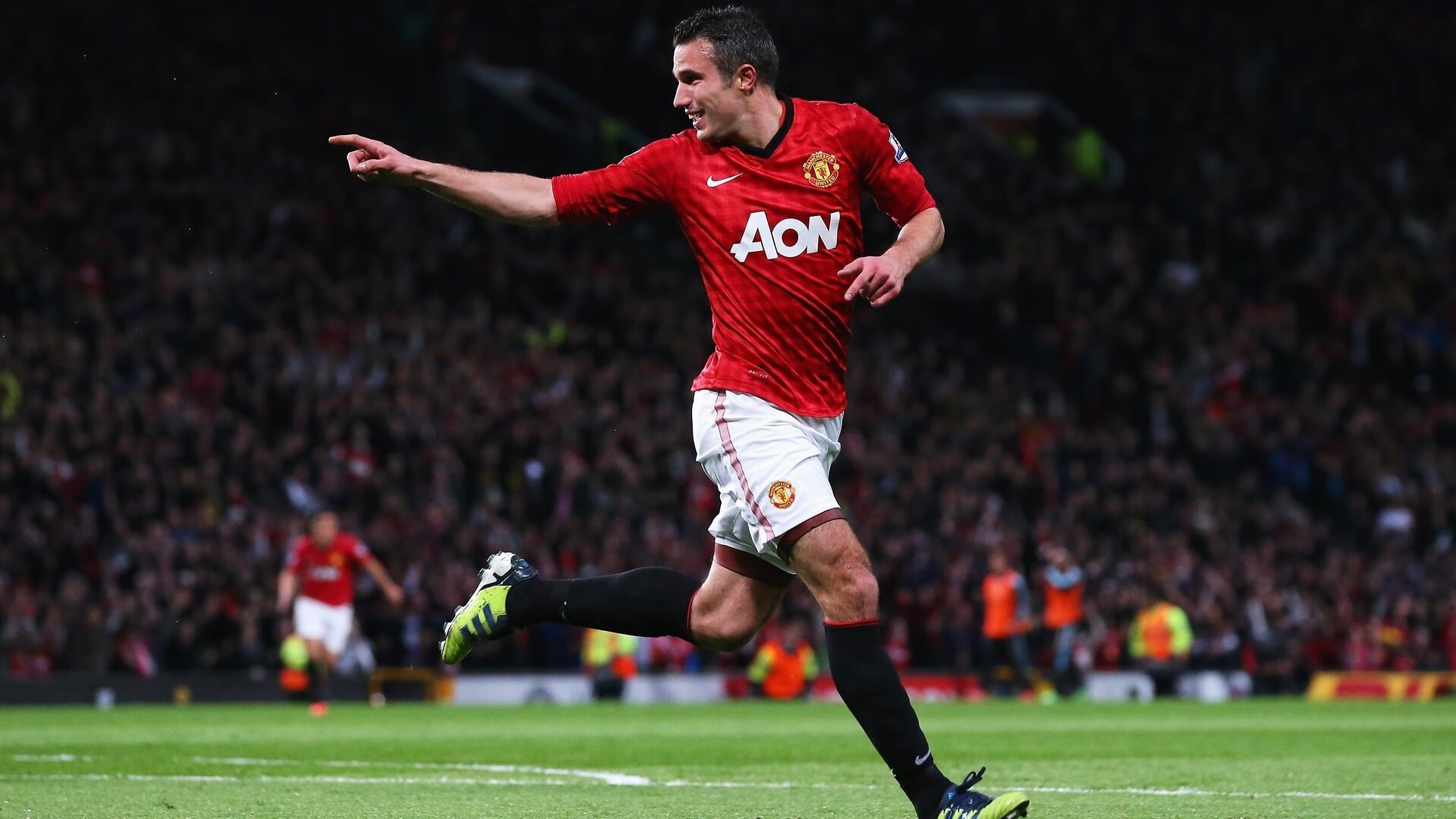 数据安全成为行业关注重点:打造公平、公正的比赛环境,数据安全的宣传形式