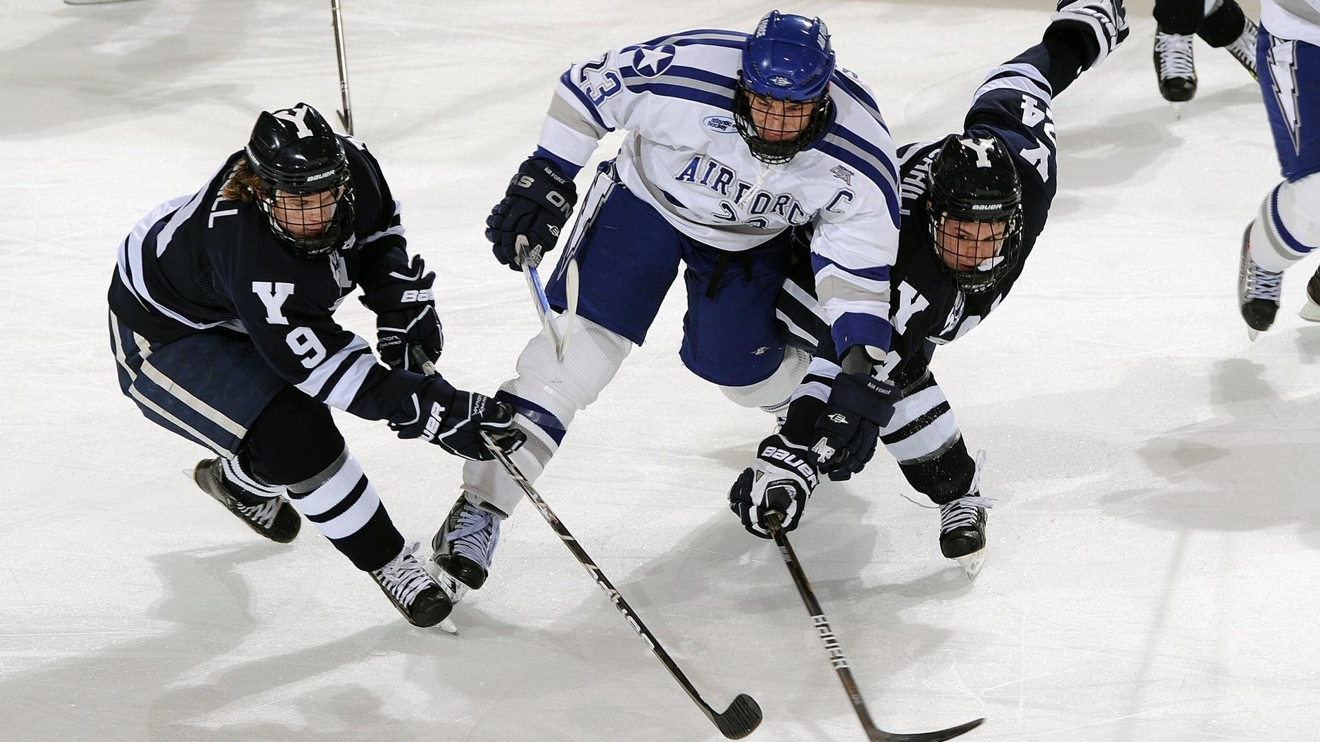童话故事：弱旅逆袭欧冠冠军的奇迹，欧冠无弱旅