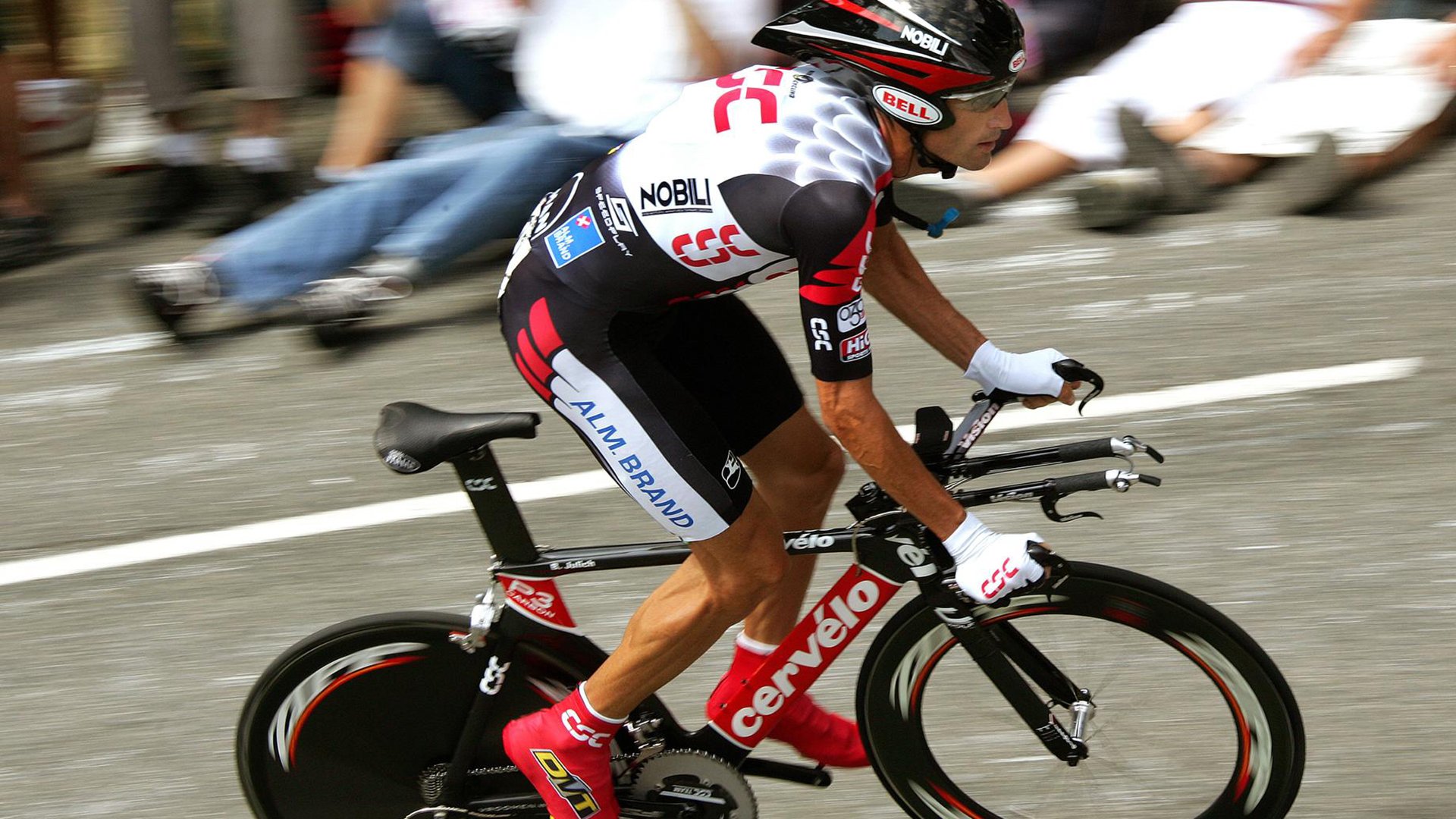 童趣运动会，培养孩子的运动兴趣，趣味运动会对孩子有什么好处