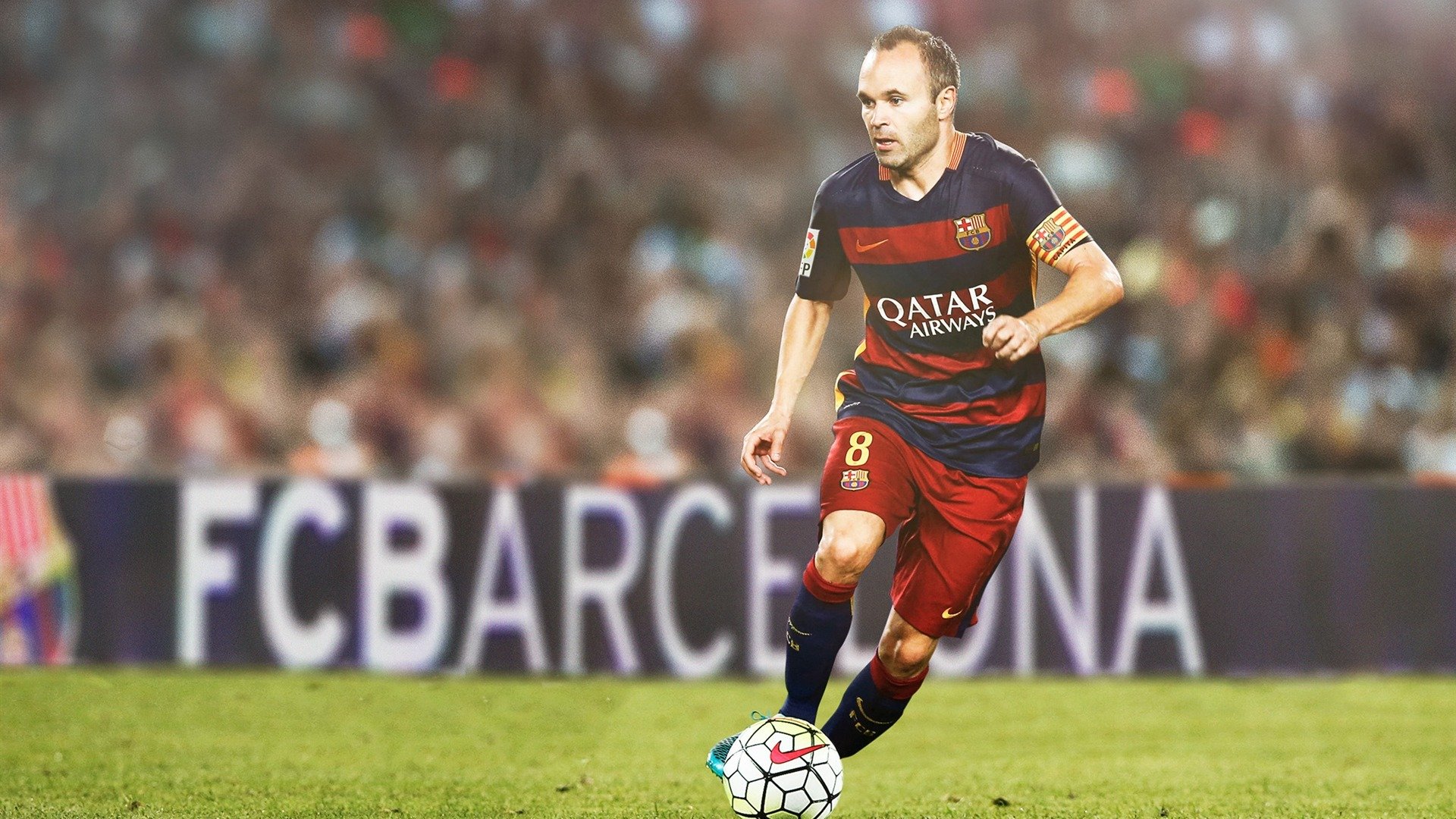 英格兰男足收获铜牌，完美谢幕，英格兰男足世界排名