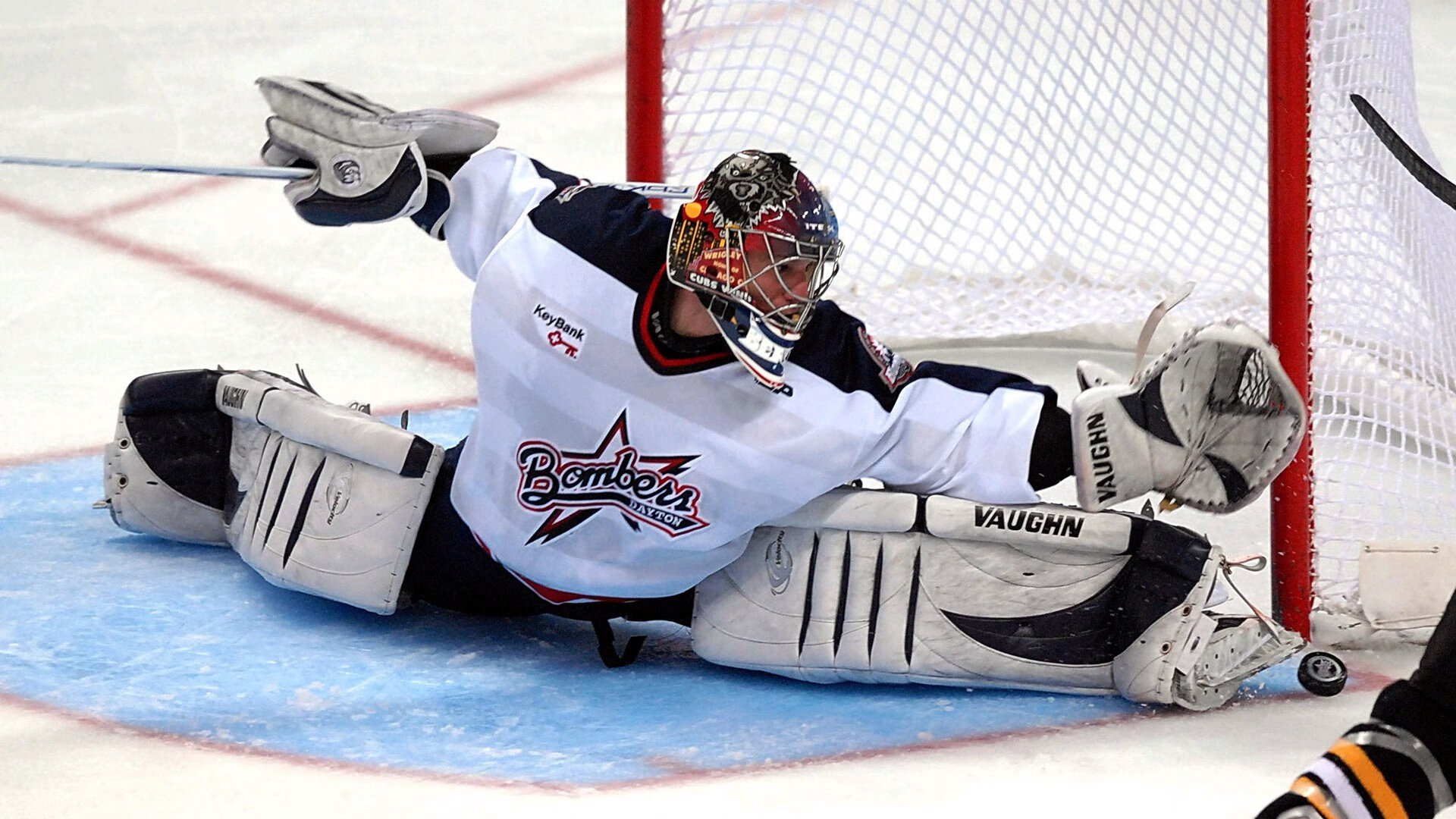 赛后评价：谁是本场比赛的最大亮点？，比赛后期