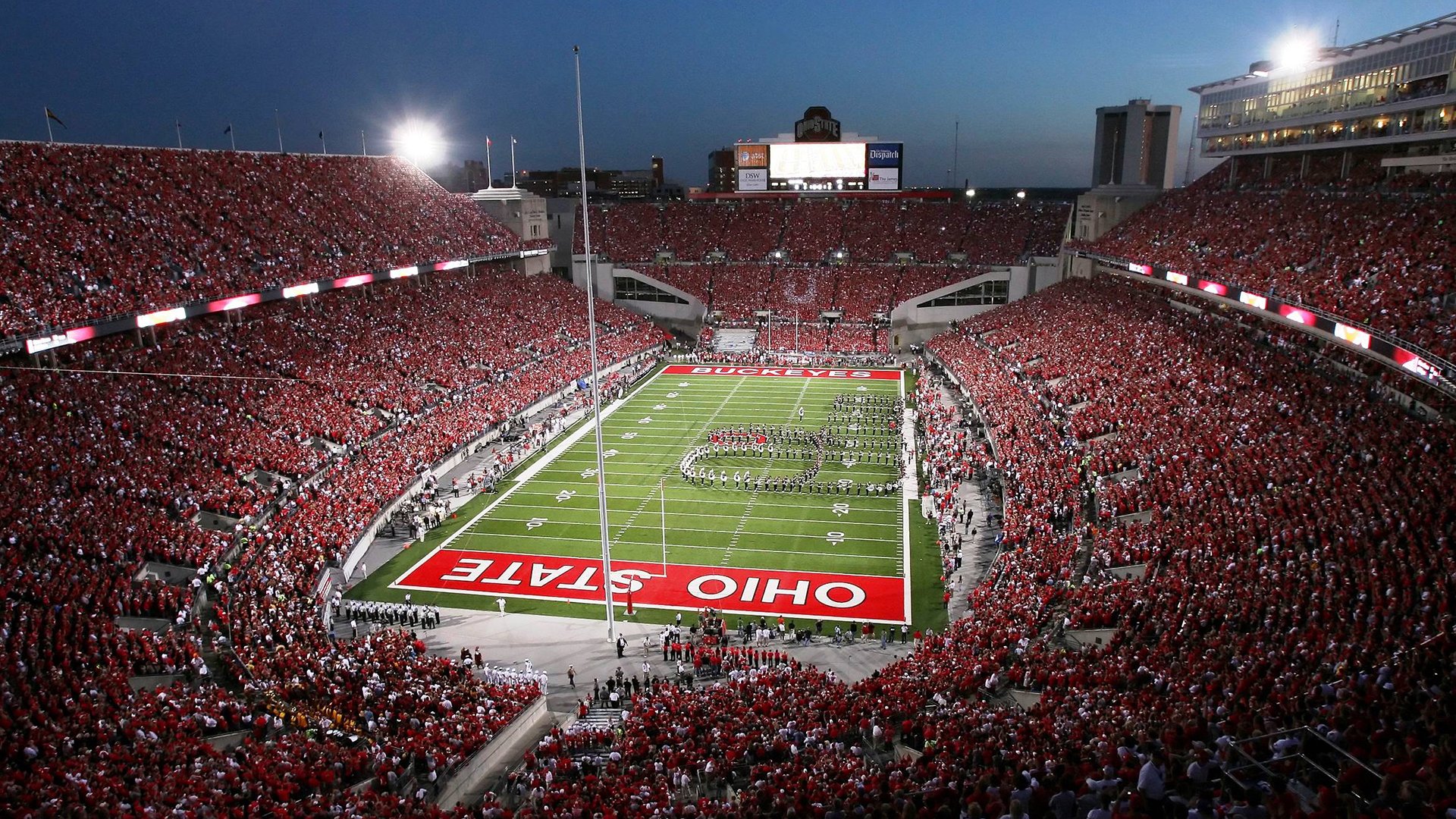 转会传闻：哪个球队准备大动作？，哪个球队会赢